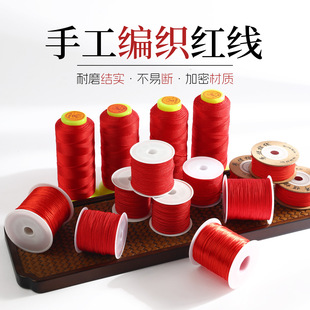 �t�K�Ї��Y�K��7̖������������������K����������ֹ������K