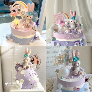 ����¶�����b[���W�tʷ������ɫ���ӹ�������ë�����вʺ���