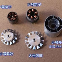 �����L�C�⚤������ٺ����L�C 10�f�D ֱ��׃�l 늴��L �oˢ늙C