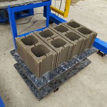 а幤SlGMT Pallet ژ׼wS͸ߜشuCа