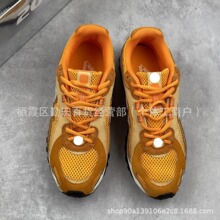�����u�������Ь NB 204Lϵ�� �°ׂ� ����Ƥ�|Ь����Ӗϵ��Ь