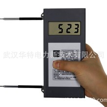 绝缘子绝缘电阻测试仪 绝缘子电阻检测仪  数显绝缘子测试仪