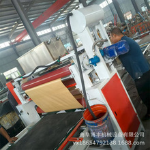 EVA޲zzTzC ֲqozzC^zC