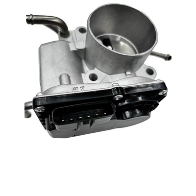 Is Suitable for – Drossel