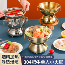 304���P�С��偆��˷�ţ������������;ƾ���偠t�Ƶꌣ��