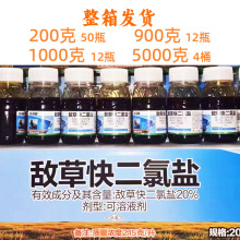 20%���ݿ�����} ���݉K ���l���݄���Ͱ ���ݿ���݄�