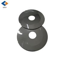 SrֱN |Ӳ|ϽAƬ u䓷е 㵶