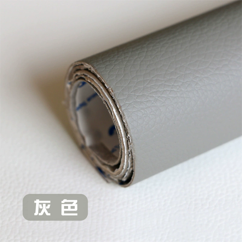Realistic adhesive self-adhesive cloth, sofa, modified chair, 3m