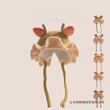 �냺ñ���ﶬС���g�ɐۻ�߅ᘿ�ñ��Ů�������ȱ�ůë���o��ñ��