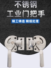 OD59304���P����D�o��ʽ�ܷ�T�b�O������������늙��Cе�T��