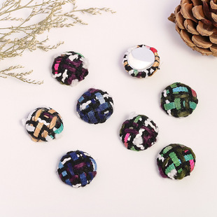 �n��A��ë�ؾ��������� ��ˇƽ�׼~�� diy�ֹ����h�l��b���