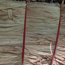 ˮ��ɏˮ���J����Ȼֲ��ԭ���Ͼ�����ˇƷԭ�����ֹ�diy���Kԭ��