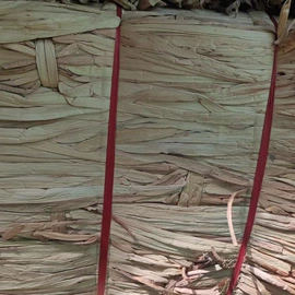 收纳篮/筐;藤编;草编