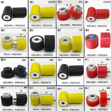 ��X�����C����݆�^��݆ȫ�ԄӲþ��C�z݆�F݆����մ�aŤ��݆�L݆