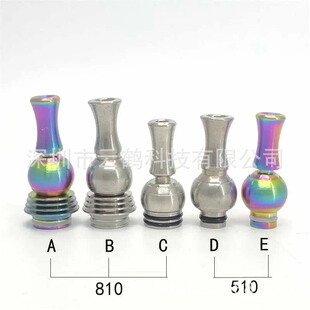 1PC 810 510�f��360�ȿ����DDTM015���P�����
