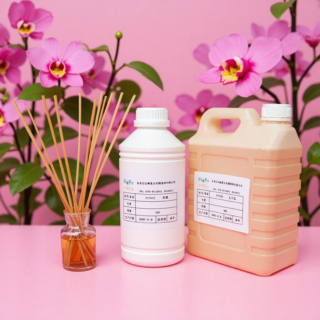 ڼõˮ/㾫/ͣȪջ㾫