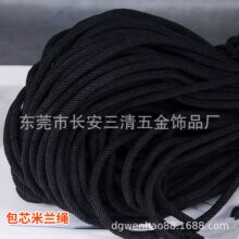 �ֹ������錚�K��о�������m�����龀������朵������K��H���K