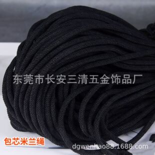 �ֹ������錚�K��о�������m�����龀������朵������K��H���K