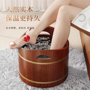 �¿����ľ���_Ͱ��ľ���ó������_��ľ�|��ԡͰľ��ϴ�_��S����