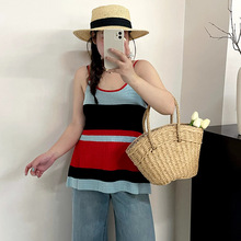 ����Ůװײɫ���Ƶ����⴩�ڴ���������2026����mm��֯����23878