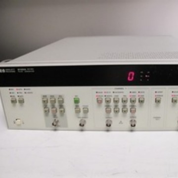 AQ6331便携式光谱分析仪