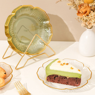 �p���L��ʳ�[�űPˮ���P�͏d���ò���¹ǵ����������ռ{�P�c�ıP