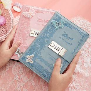 С�W�����ָ��Ӄ�ͯ��ӛ���ܴa��Ů�����s��������Pӛ�����i��