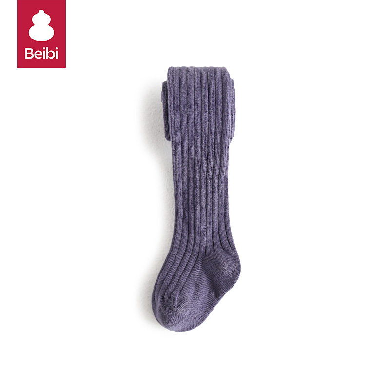 M47154 Violet