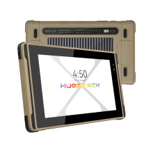 HUGEROCK X7 ׿o˙Cw@ʾܿƽKƽX