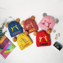 �n�惺ͯñ���ﶬ�����ůᘿ�ñ���w�ʹ���ĸ�Ứ�냺ë��ñ��