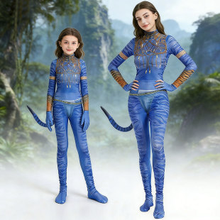 �����_6�������·�ŮͯŮ���˳����H���b�B�w���B�w��