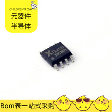 TX4151 SOP-8 STM32F100RDT6B STM32F100R8T6 STM32F091CCT6TR S