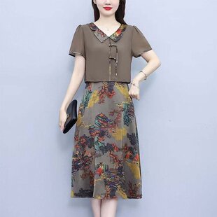 һ�����l���������B��ȹŮ2026�ļ��¿���|�����b�r�мكɼ�ȹ��