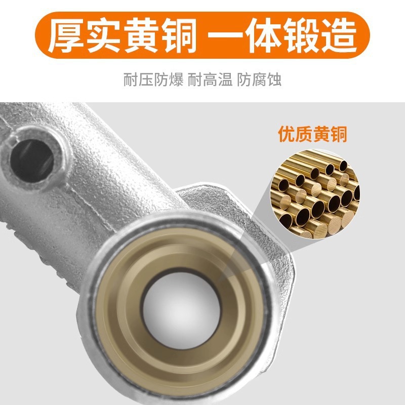 Electric water heater safety valve pressure relief valve pressure…