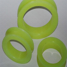 �S�ҹ�����܇݆�r�۰������ϵV�� �ܿճ����zȦ����䓽z�K�O��