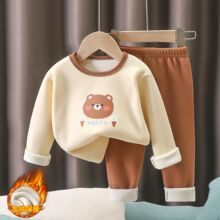 �W�����b����q��ͯ˯�¼Ҿӷ����b��ͯ������ѝ�����ӽq