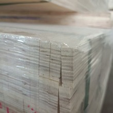 LVLlƽ⻬b弯bzϰ帣ľI