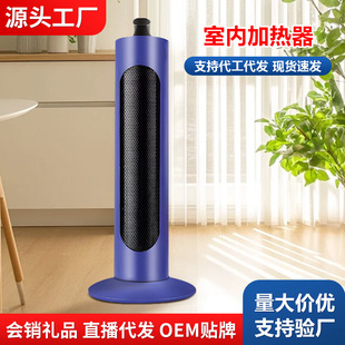 ů�L�C���������Z��ȡů�����L���ů����ʽ�ů�ȶYƷ�S�����l