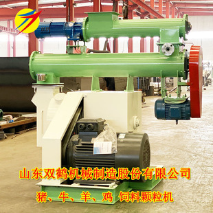С�����a�iţ����ϵĭhģ�w���C ���������i��ϵ��w���C�S��