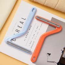 �·�ɳ�l��ë���p���o�ȥë�����ˢë��ë�ش��¹�ë��ȥë���m