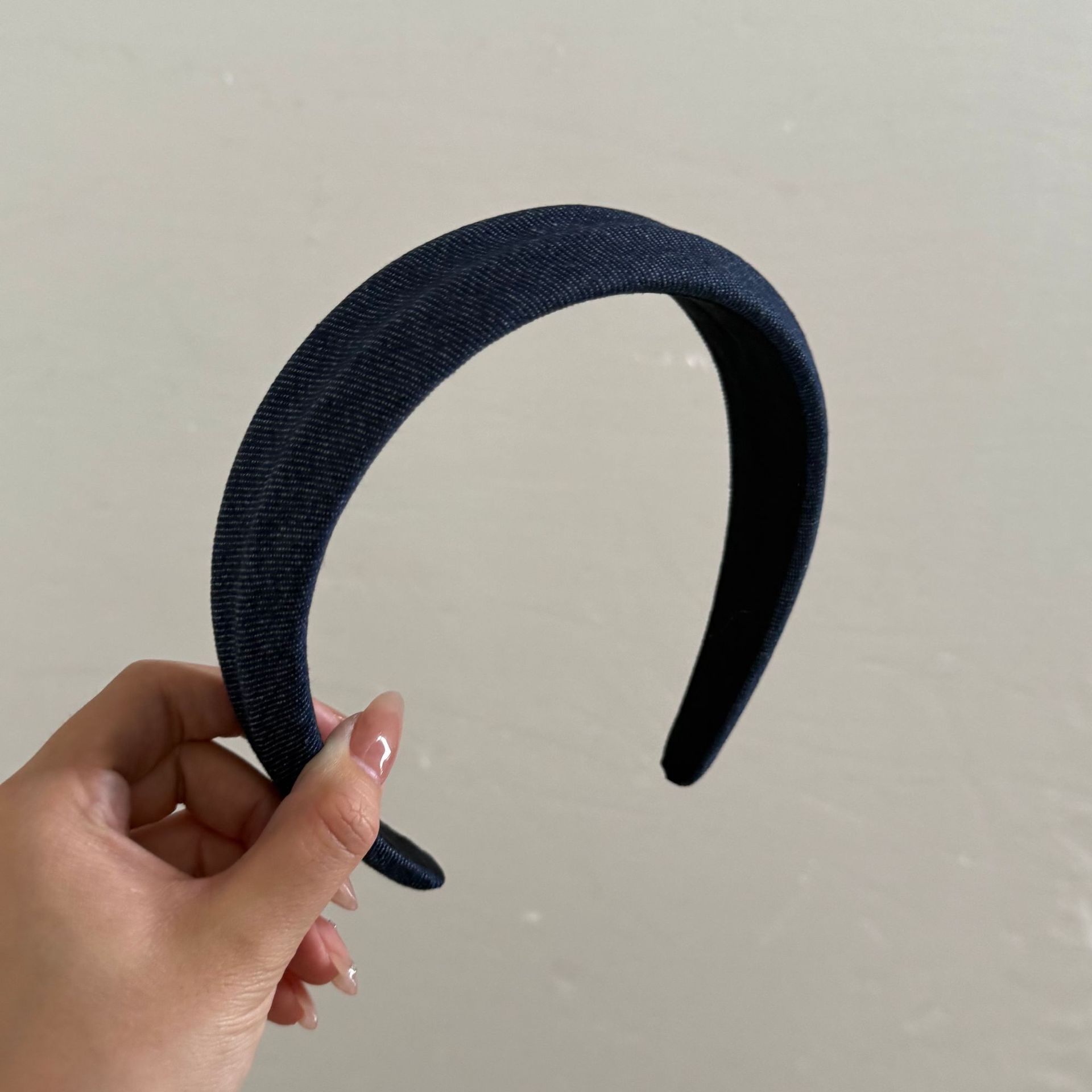 微信图片_2025-07-06_210654_494