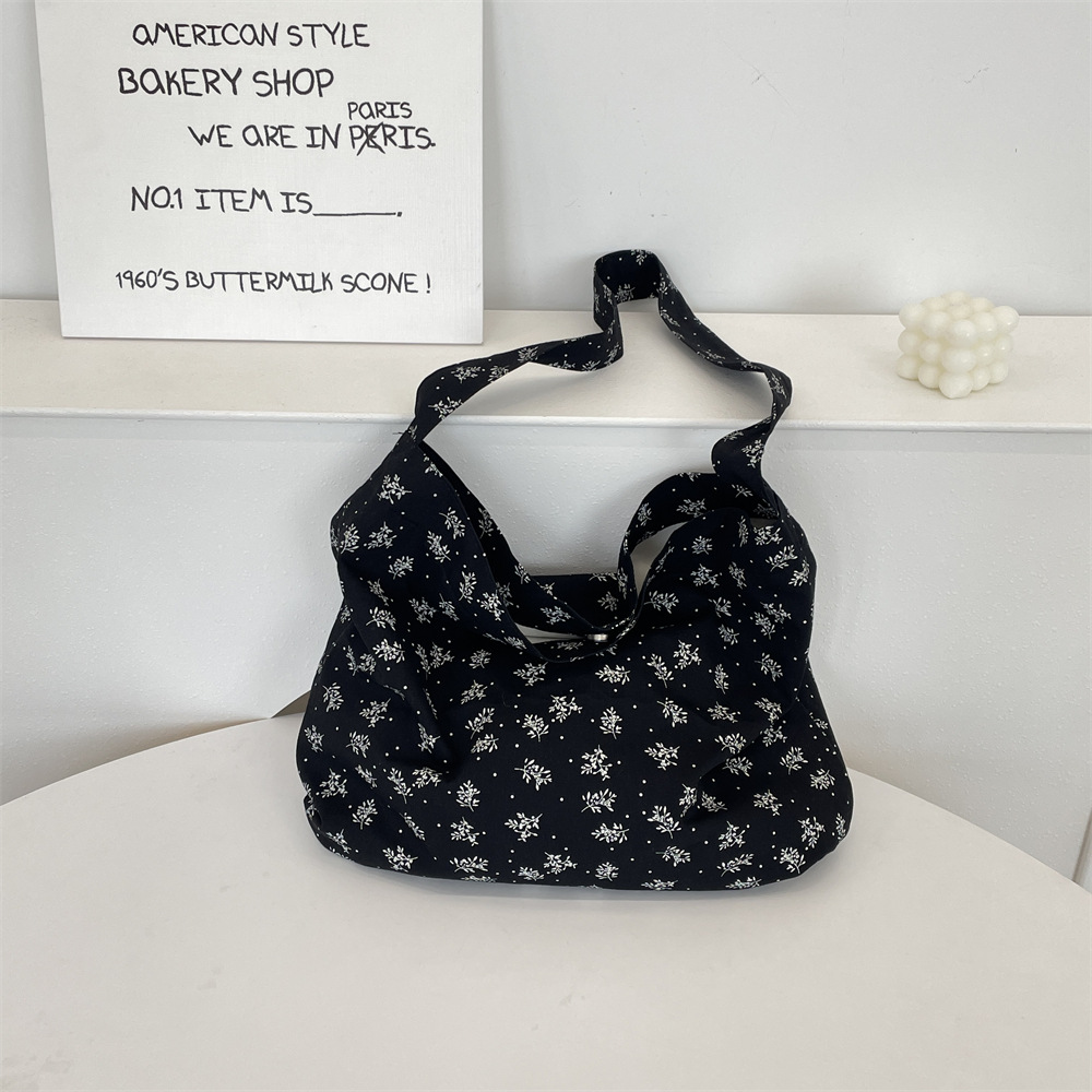 13165 estilo occidental de moda leopardo impresión crossbody bolsa de gran capacidad solo hombro bolsa de compras moda bolsa de lona para las mujeres moda al por mayor image 43