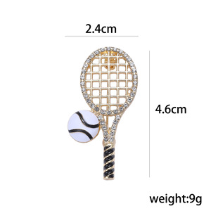 �¿�r���\�ӕ��W��������ᘂ��Ԅ�����߹��Ʒ��ë���Ŀ羳�e�