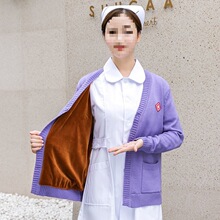 �oʿë��Ůᘿ����oʿ���tԺ�_�����������{ɫ������ů�ӽq�Ӻ�