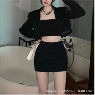 ֪֮��Ůʿ���β�ȹ�ɻ�ȹ���������I����ȹ����ȹ���|����ȹ