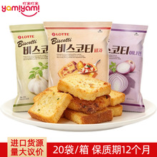 �n���M�ژ��쿾�����70g�������_�[���S���������Ƭ���e��ʳTJ