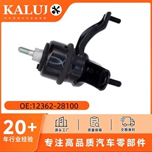 ���N12362-28100����S�����ACV30�l�әC�_�z֧���z�|