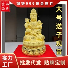 �����^�����񹩷��S�~僽������^���[���������l�����^�����_����