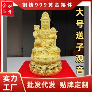 �����^�����񹩷��S�~僽������^���[���������l�����^�����_����