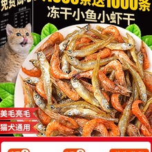 ����С�~���ϘO���r��؈�䌙����ʳ��Z��ˮС�~�I�B��؈���ʰl��